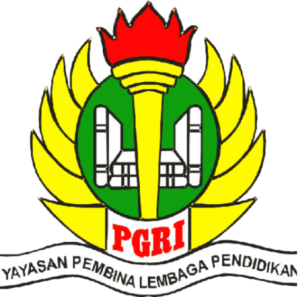 PGRI