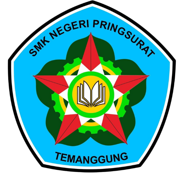 SMK N Pringsurat