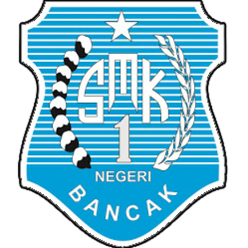 SMK N Bancak