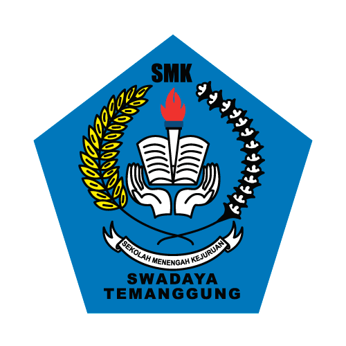 smkswadayatmg