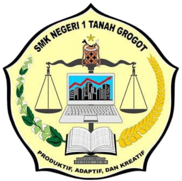 smkn1tgt