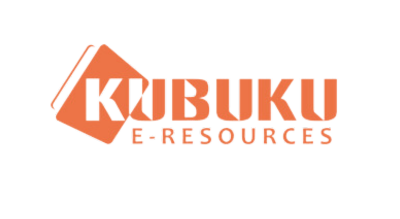 Kubuku