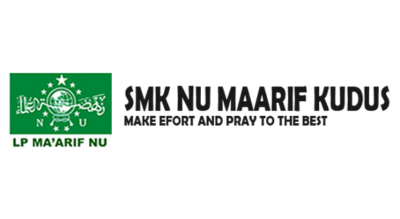 MAN Umaarif