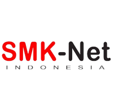 SMK-Net