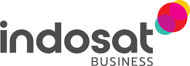 Indosat Business