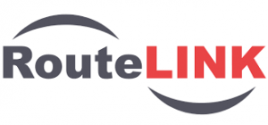 Routelink