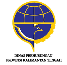 dishub kalteng
