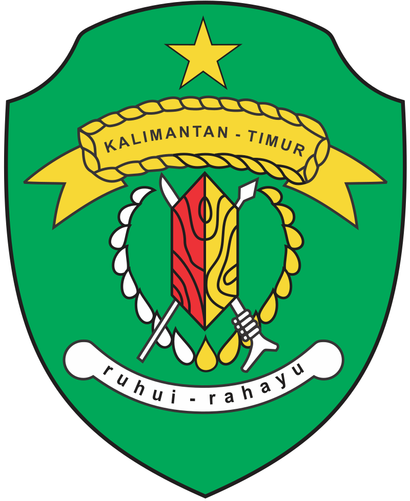 kaltim