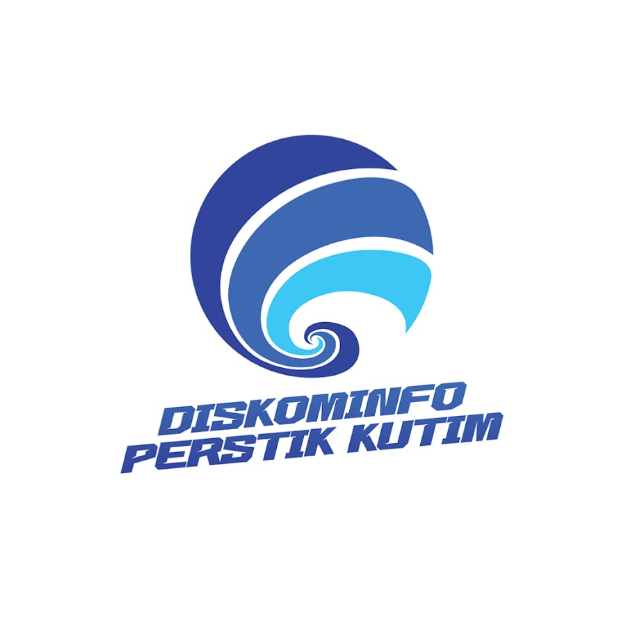kominfo-kutim