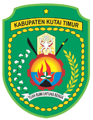 kutim