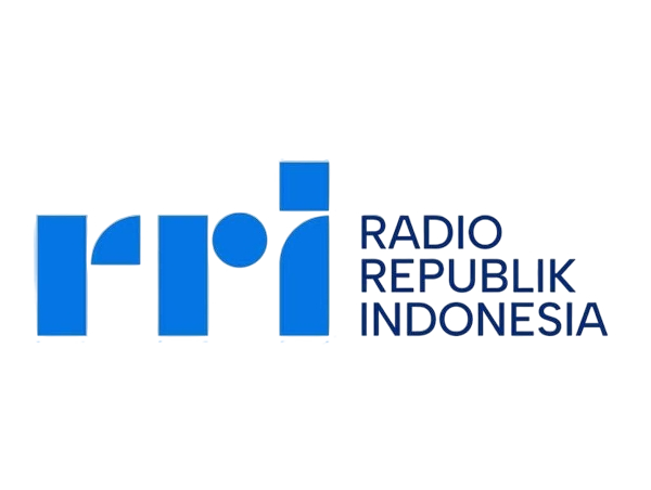 RRI