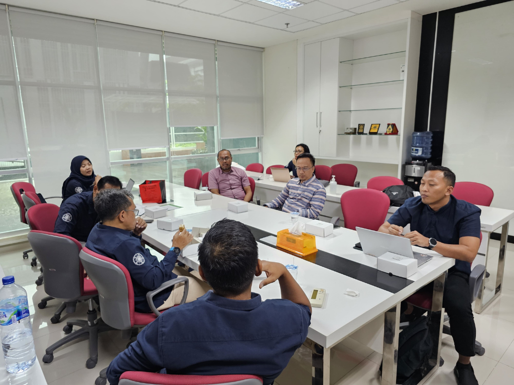 Information Technology Services